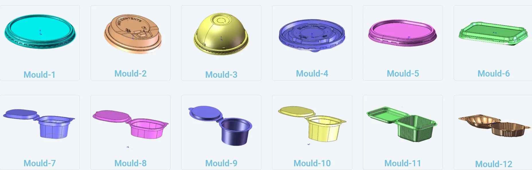 Sample photo-lid.jpg