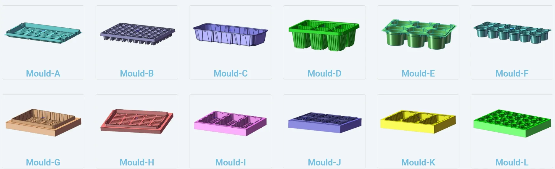 Sample photo-station forming machine.jpg