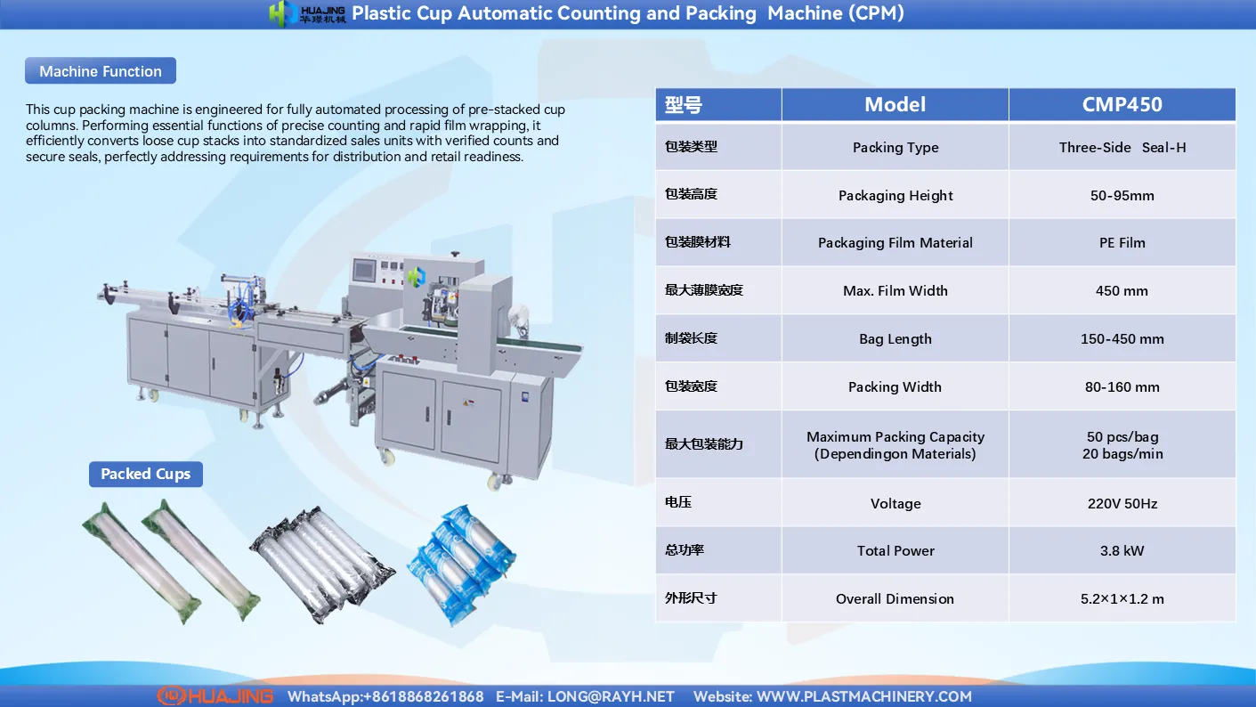 Cup Packing Machine+Ruian Huajing Machinery-WhatsApp+8618868261868.png
