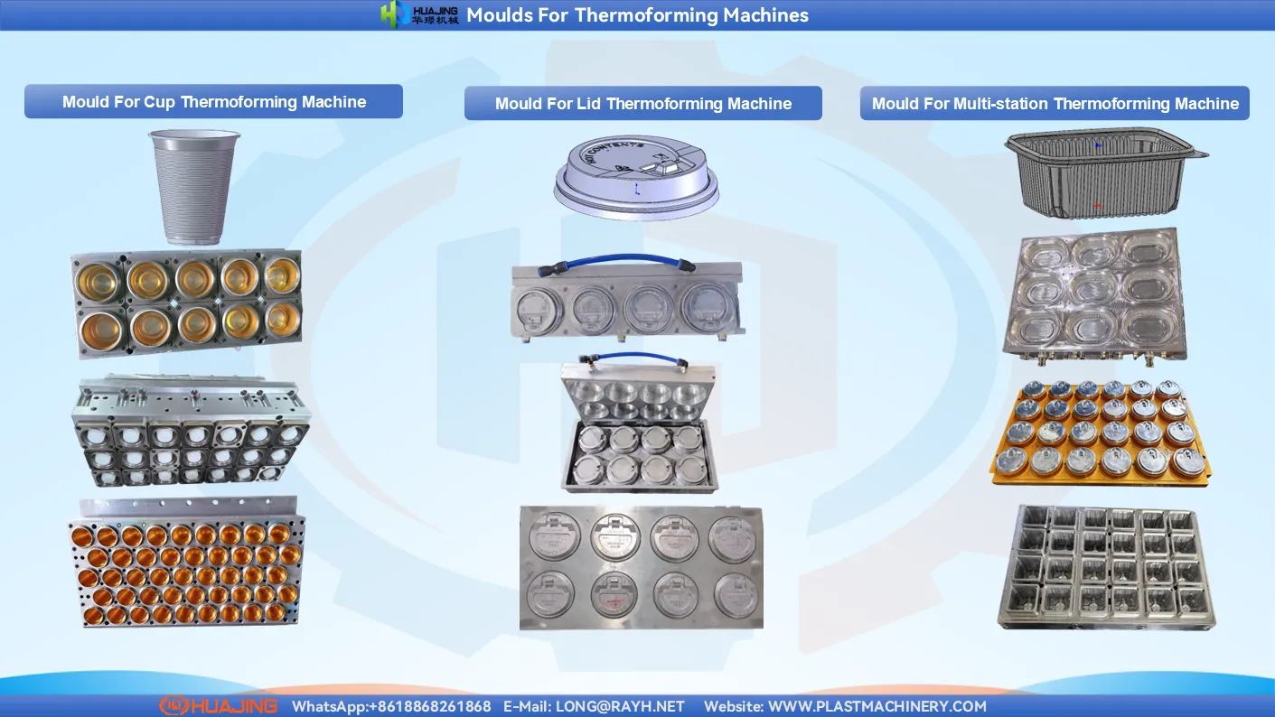 Product-Thermoforming Mould.png