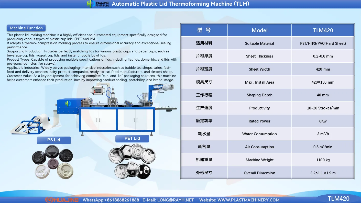 PET Lid Thermoforming Machine-TLM420.png