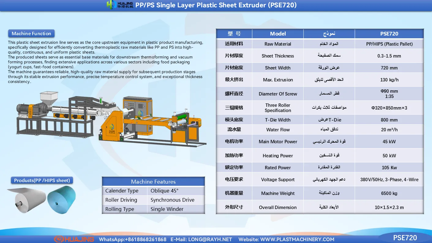 Sheet Extruder-PSE720.png