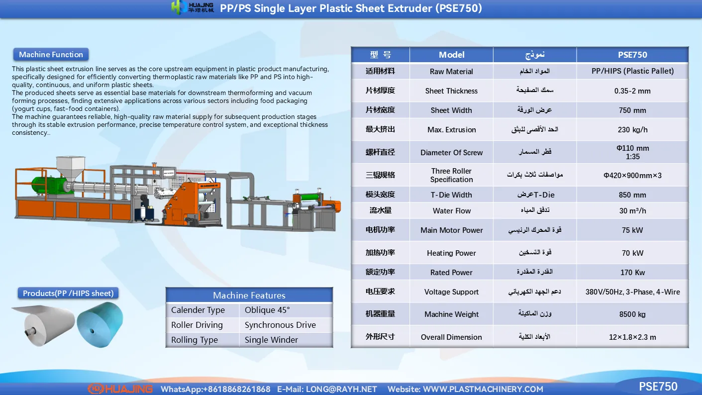 Product-Plastic Sheet Extruder-PSE750.png