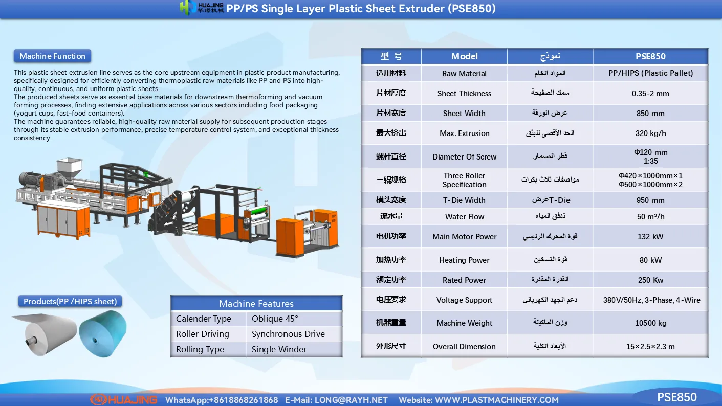 Product-Plastic Sheet Extruder-PSE850.png