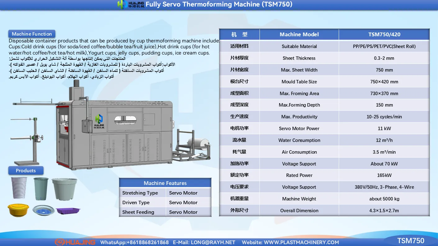 Product-thermoforming machine-TSM750.png