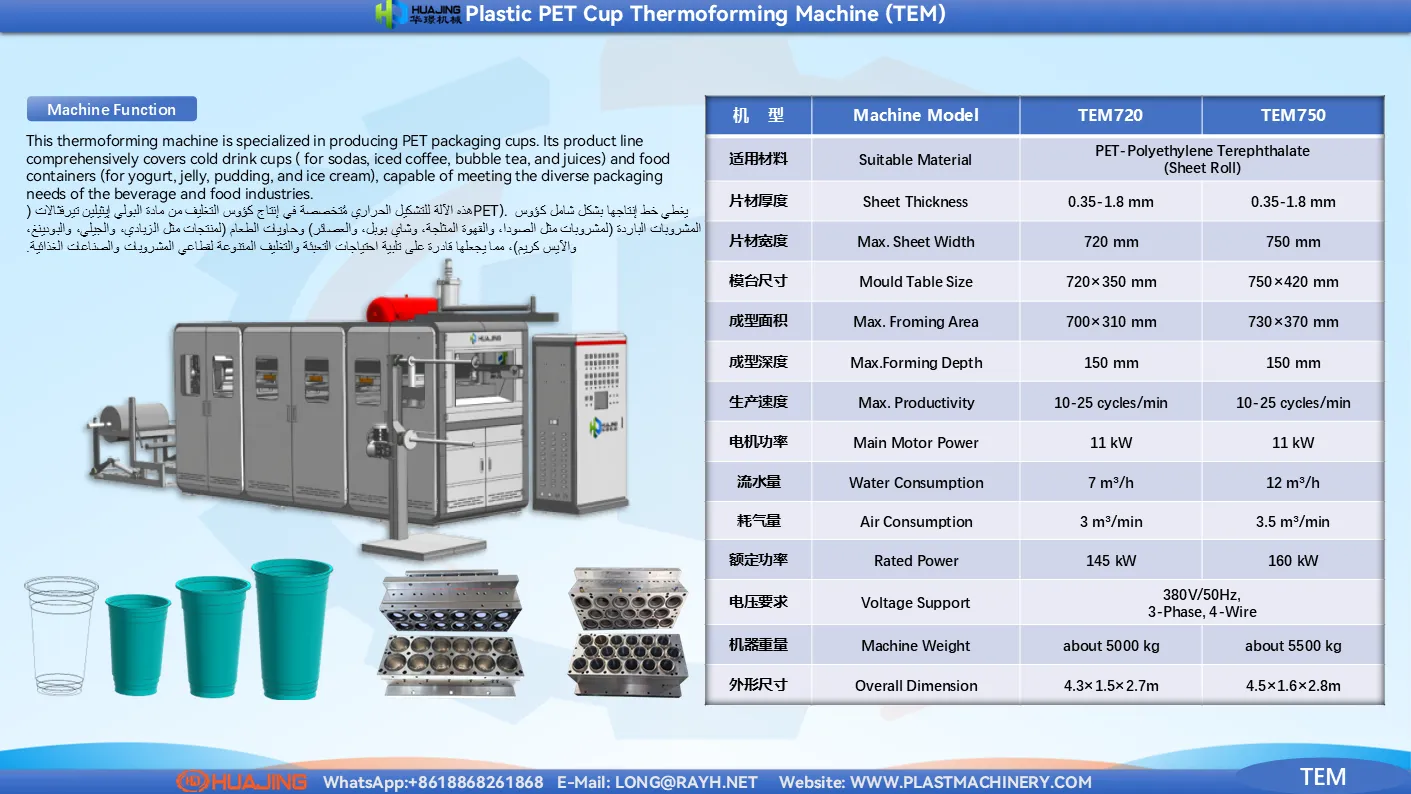 Product-PET Cup Thermoforming Machine-TEM.png