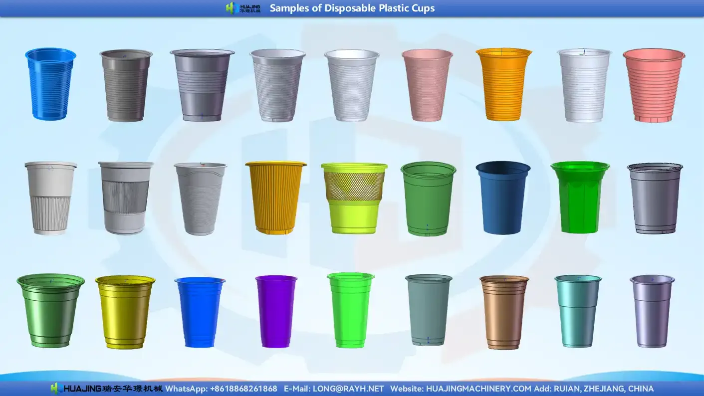 Sample of cups.webp